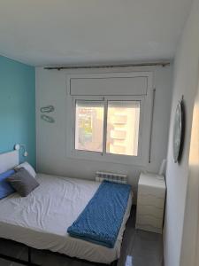 646626647:  en Gerona