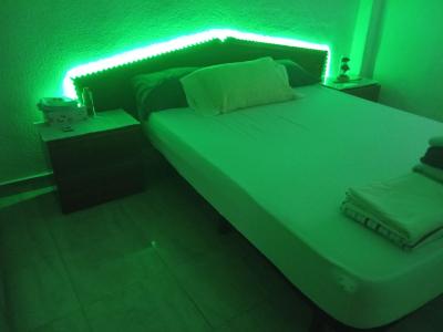 684726196:  en Córdoba