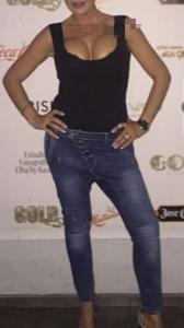 658728028: Chica busca chico en Alicante