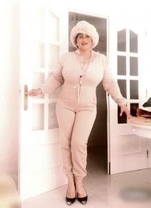 645094954: Virtual en Barcelona