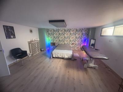 614079046:  en Mallorca