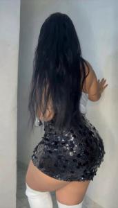 641438732: Chica busca chico en Málaga