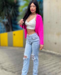 610177582: Chica busca chico en Cádiz