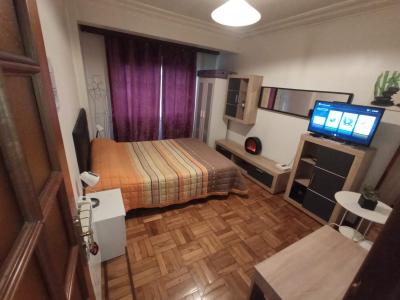 631092375:  en La Coruña