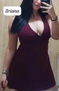 642960349: Chica busca chico en Madrid
