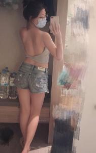 627850812: Chica busca chico en Madrid