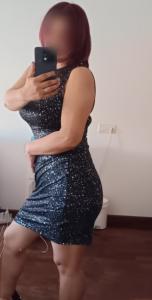 625924207: Chica busca chico en Asturias