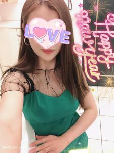 664067920: Chica busca chico en Tarragona