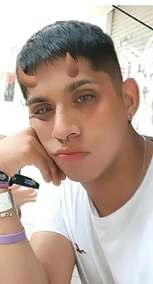 Chico busca chica en Valencia: 