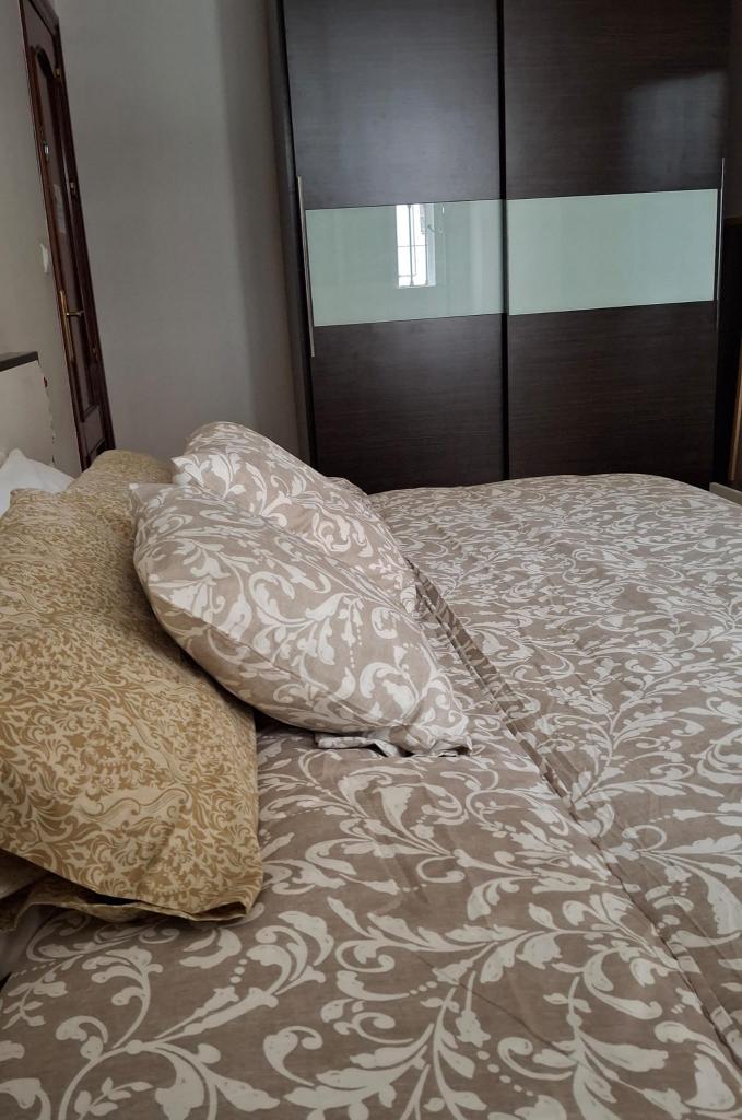 663965951:  en Granada