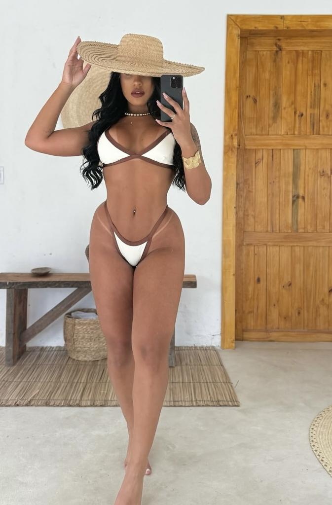 641550684: Chica busca chico en Zaragoza