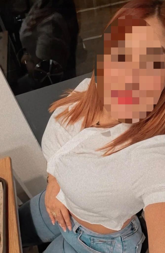 614928548: Chica busca chico en Tenerife