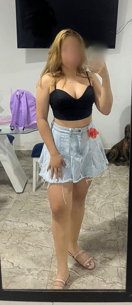 612471129: Chica busca chico en Valladolid