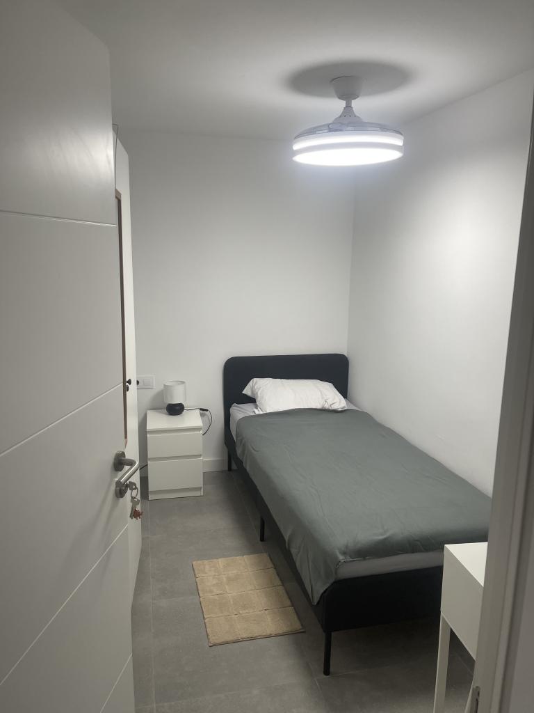 641508497:  en Huesca