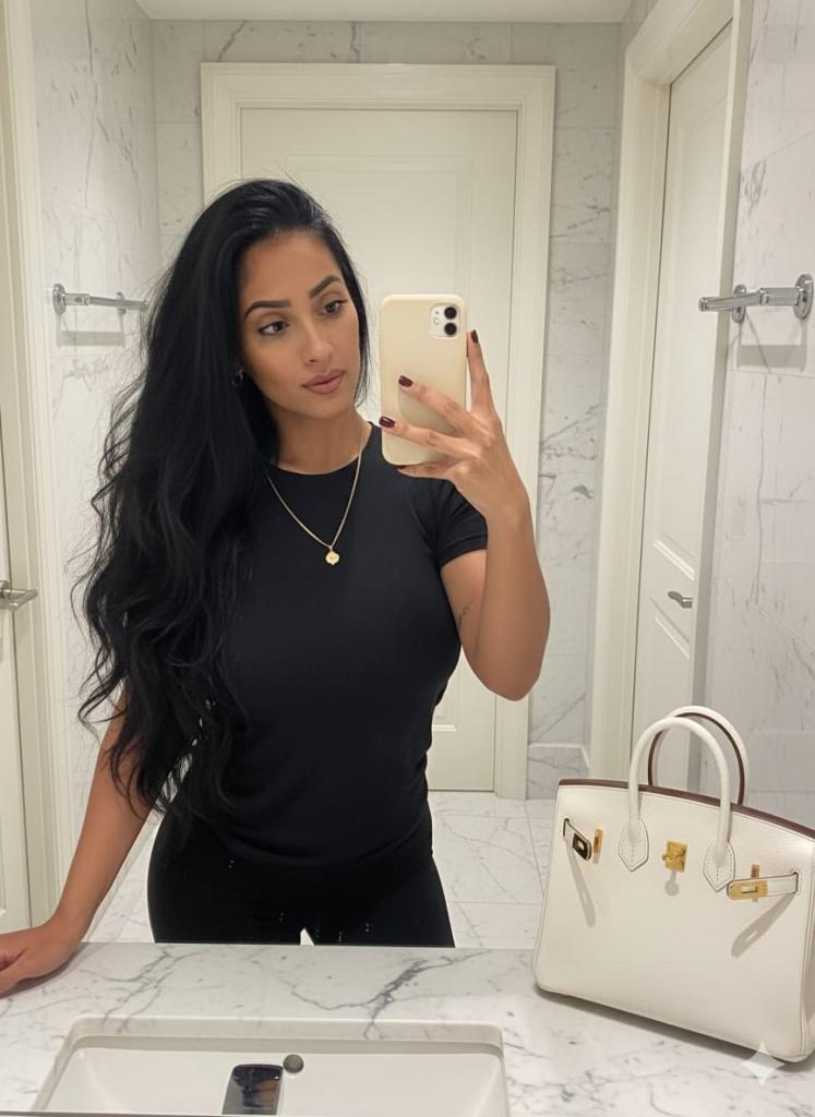 622800802: Chica busca chico en Valencia