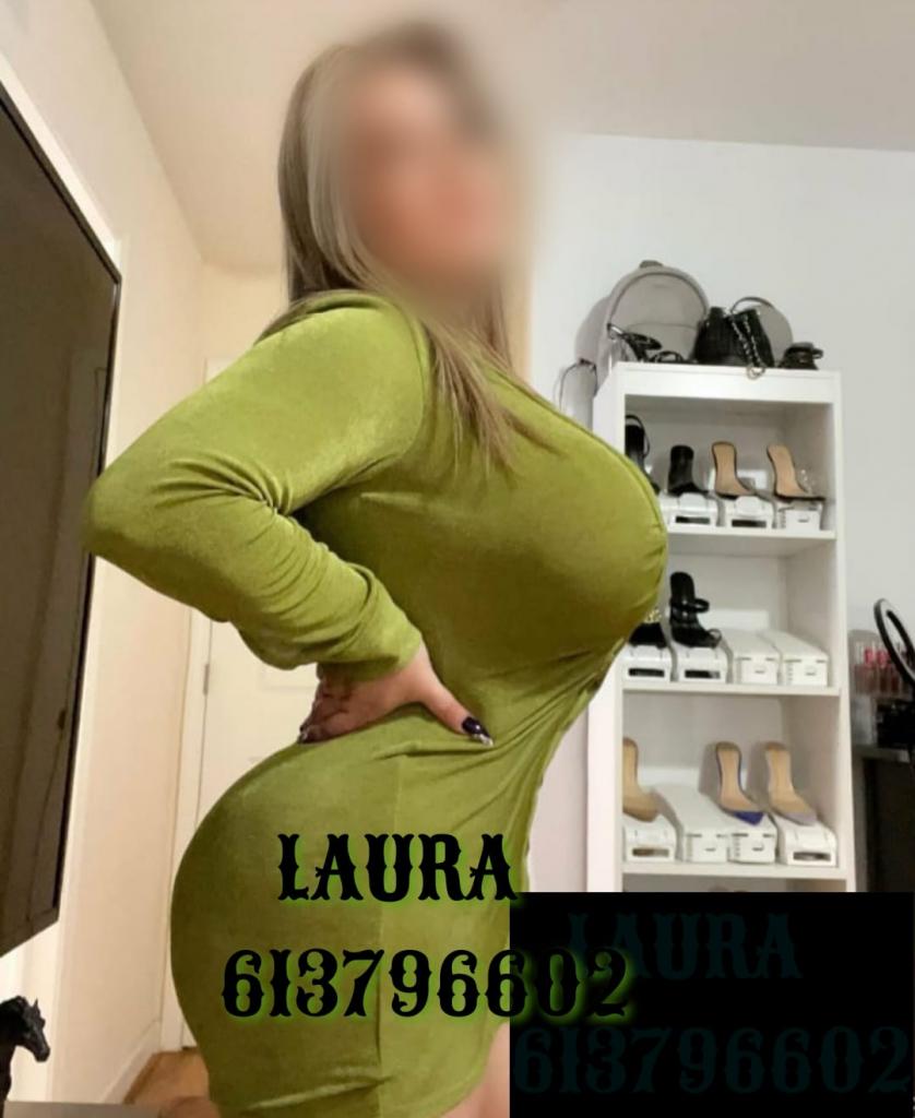 613796602: Chica busca chico en León