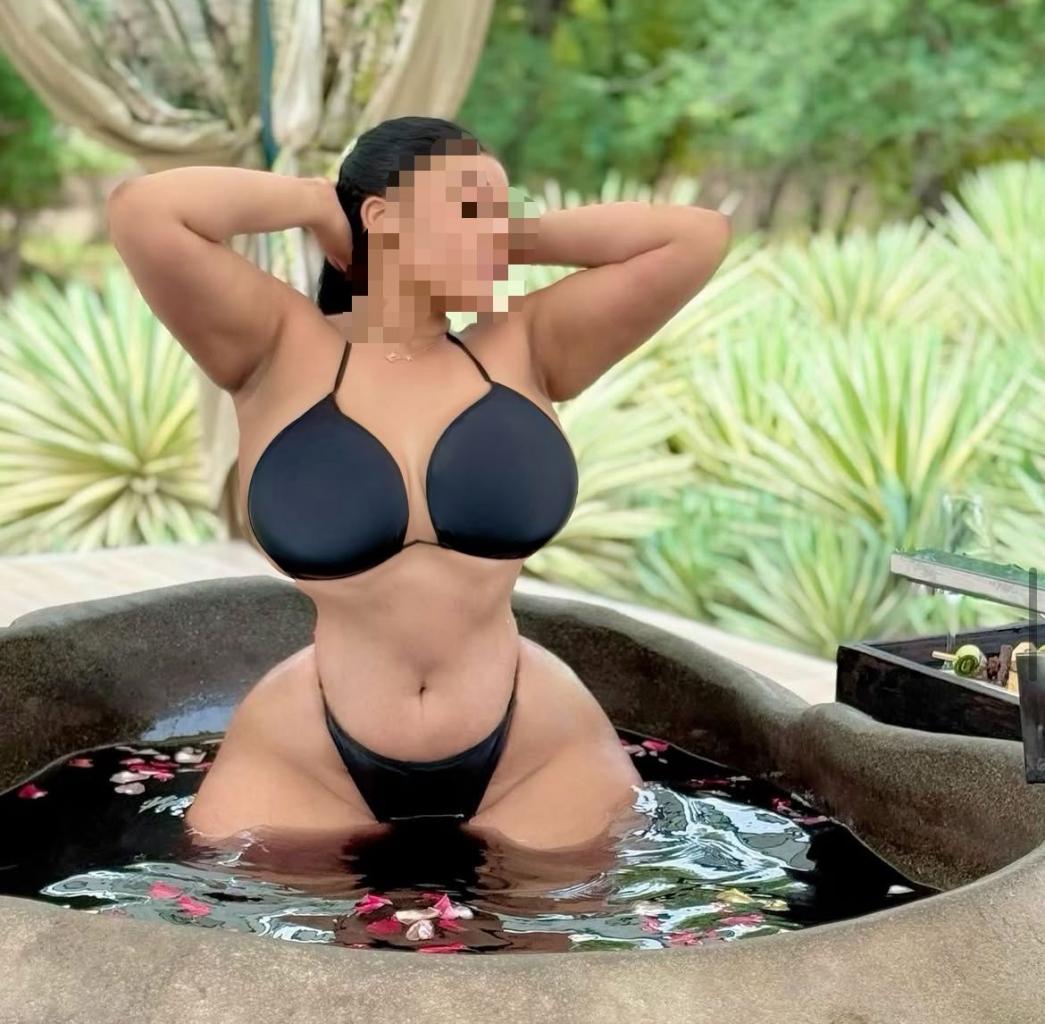 643471590: Chica busca chico en Soria