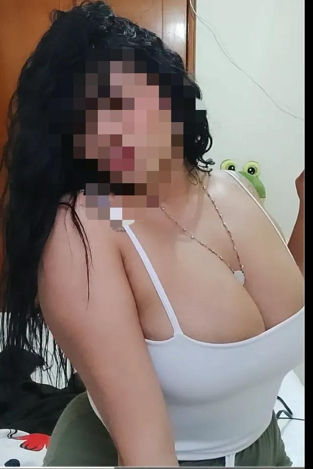 Chica busca chico en Lérida: 