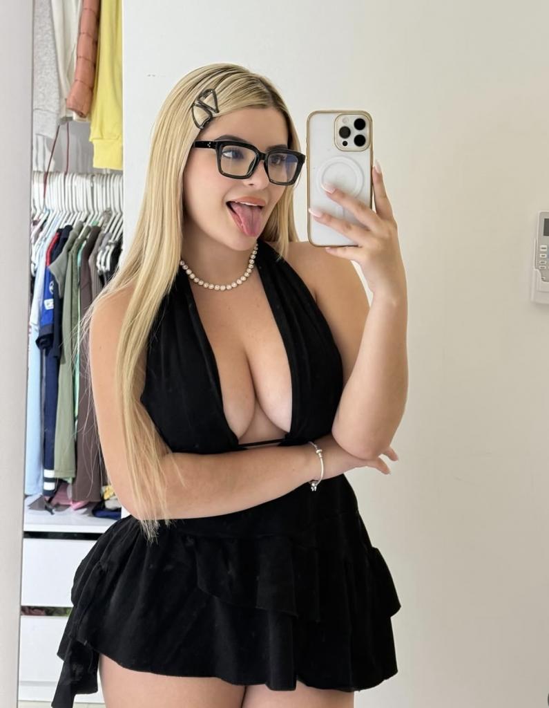 Chica busca chico en Alicante: 