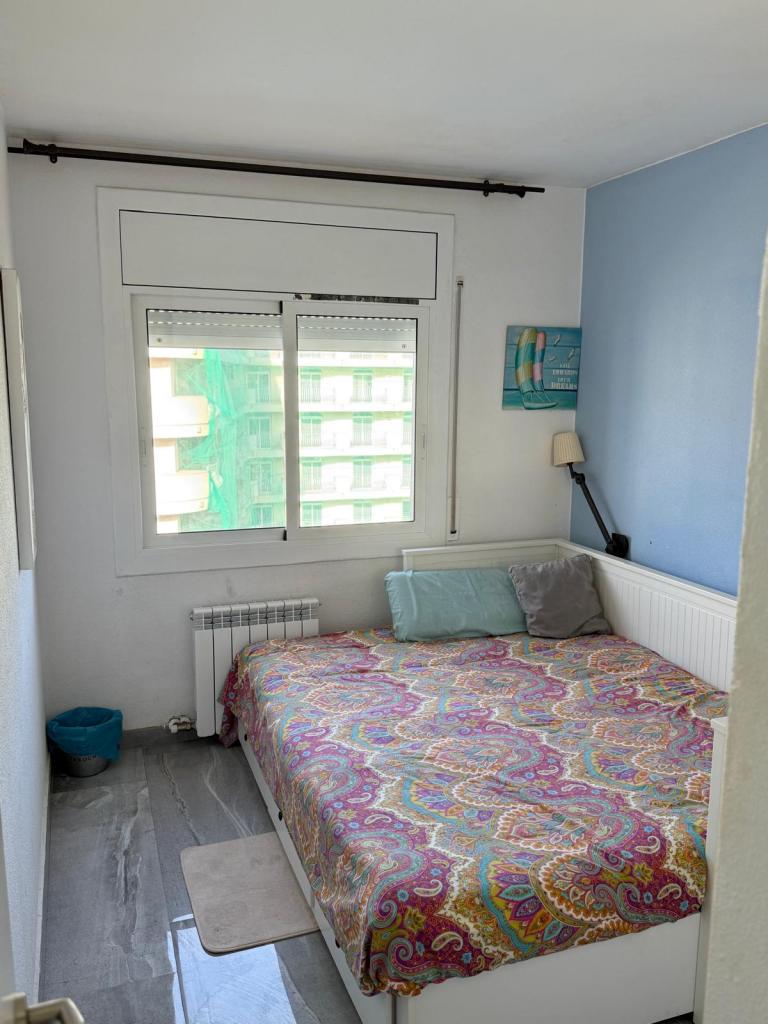 646626647:  en Gerona