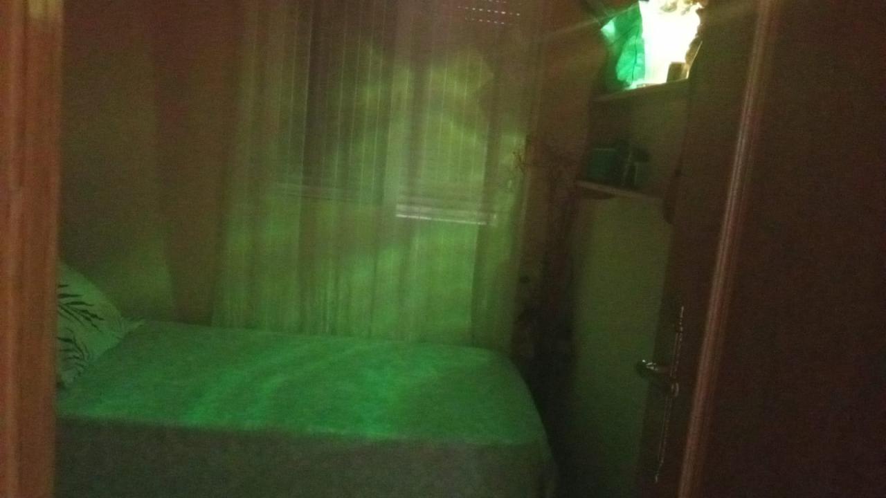 684726196:  en Córdoba