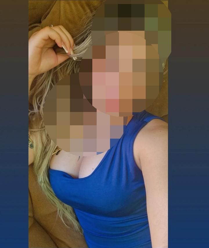 Chica busca chico en Palencia: 