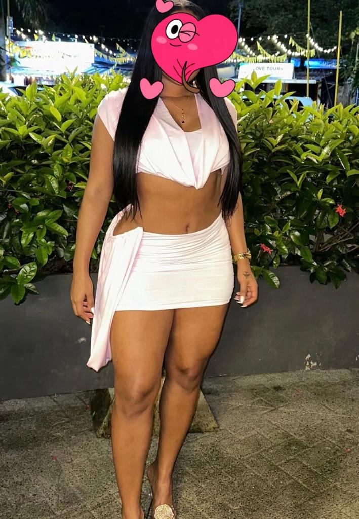 641831457: Chica busca chico en Sevilla