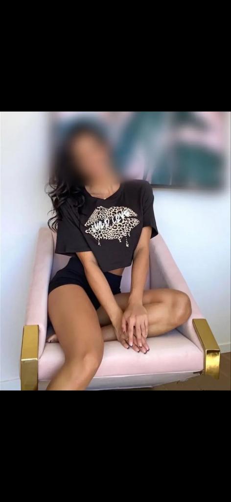 602383856: Chica busca chico en Toledo