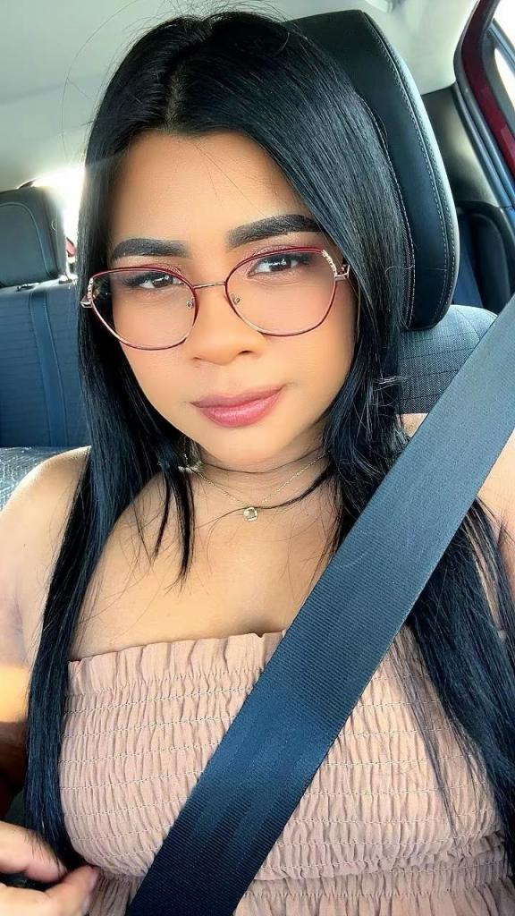 645191282: Chica busca chico en Valencia