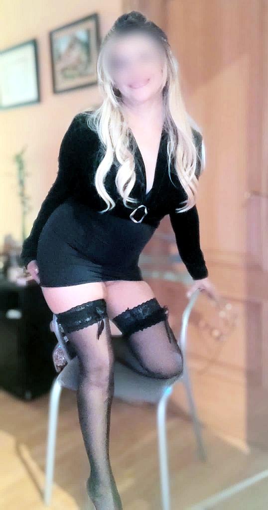 Chica busca chico en Alicante: 