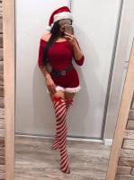 692284792: Chica busca chico en Barcelona