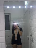 676142392: Chica busca chico en Las Palmas