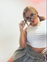 631236237: Travesti en Zaragoza