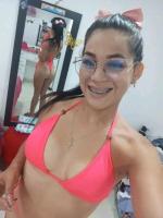 671830504: Chica busca chico en Madrid