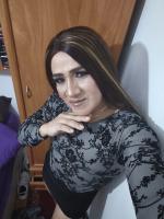 613259777: Chica busca chico en Salamanca