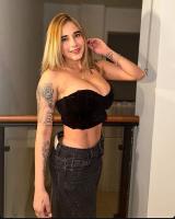 632712554: Chica busca chico en Mallorca