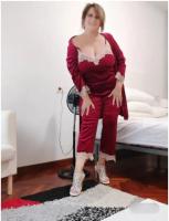 645094954: Virtual en Barcelona