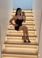 722175021: Chica busca chico en Valencia