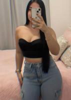 642828745: Chica busca chico en Palencia