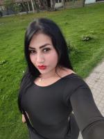 663013004: Chica busca chico en Las Palmas