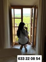 627154912:  en Sevilla