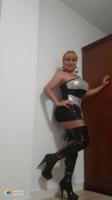 687268598: Travesti en Zaragoza