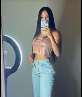 632263124: Chica busca chico en Las Palmas