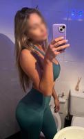 614936258: Chica busca chico en La Coruña