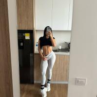 645497003: Chica busca chico en Cádiz