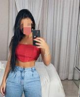 602383856: Chica busca chico en Toledo