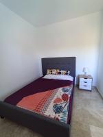 647393530:  en Málaga