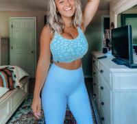 614923416: Chica busca chico en Tarragona