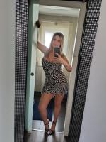 602679567: Chica busca chico en Pontevedra