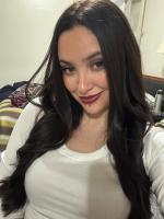 613384670: Virtual en Madrid